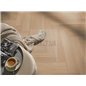 Nature Oak S41512 Herringbone Corepel