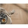 Nature Oak S41512 Herringbone Corepel