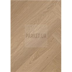 Warm Oak S41522 Herringbone Corepel
