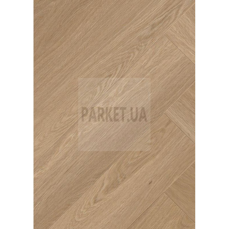 Warm Oak S41522 Herringbone Corepel