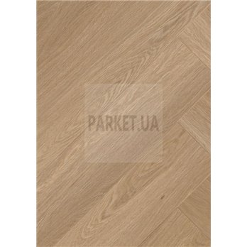 Warm Oak S41522 Herringbone Corepel