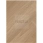 Warm Oak S41522 Herringbone Corepel
