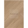 Warm Oak S41522 Herringbone Corepel