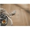 Warm Oak S41522 Herringbone Corepel