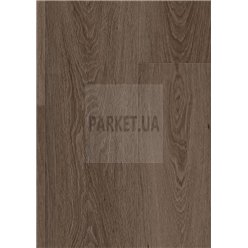 Brown Oak S41392 Wood Corepel