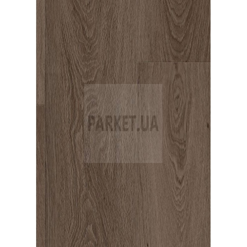 Brown Oak S41392 Wood Corepel