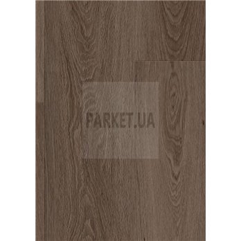 Brown Oak S41392 Wood Corepel