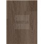 Brown Oak S41392 Wood Corepel