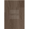 Brown Oak S41392 Wood Corepel