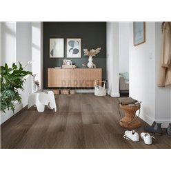 Brown Oak S41392 Wood Corepel