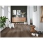 Brown Oak S41392 Wood Corepel