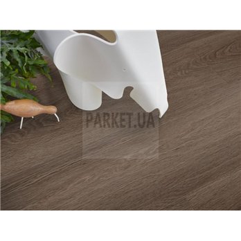 Brown Oak S41392 Wood Corepel