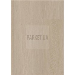 Beige Oak S41402 Wood Corepel