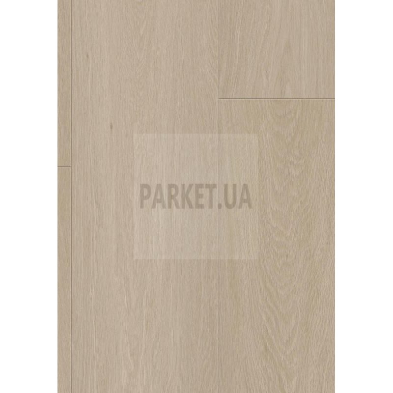 Beige Oak S41402 Wood Corepel