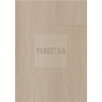 Beige Oak S41402 Wood Corepel