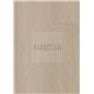 Beige Oak S41402 Wood Corepel