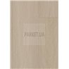 Beige Oak S41402 Wood Corepel