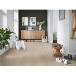 Beige Oak S41402 Wood Corepel