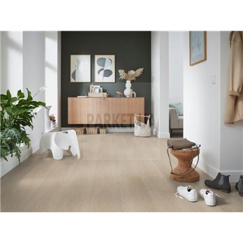 Beige Oak S41402 Wood Corepel