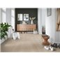 Beige Oak S41402 Wood Corepel