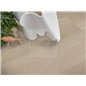 Beige Oak S41402 Wood Corepel