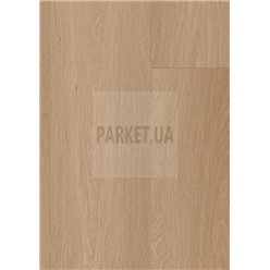 Nature Oak S41412 Wood Corepel