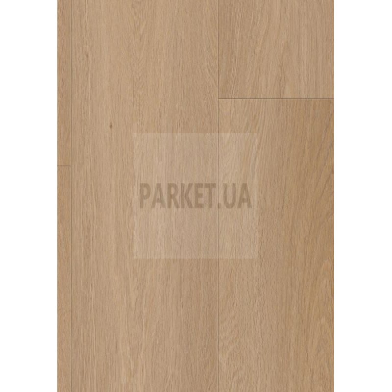 Nature Oak S41412 Wood Corepel