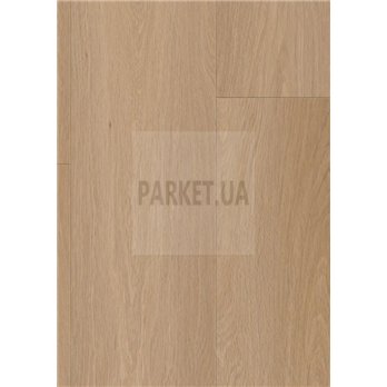 Nature Oak S41412 Wood Corepel