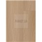 Nature Oak S41412 Wood Corepel
