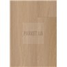 Nature Oak S41412 Wood Corepel
