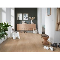 Nature Oak S41412 Wood Corepel