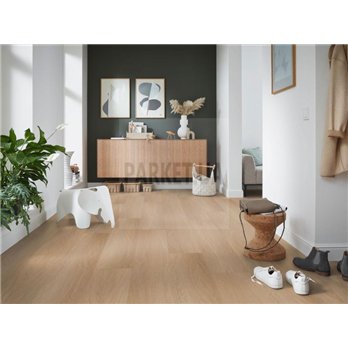 Nature Oak S41412 Wood Corepel