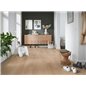 Nature Oak S41412 Wood Corepel