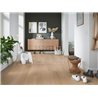 Nature Oak S41412 Wood Corepel