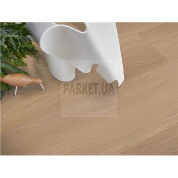 Nature Oak S41412 Wood Corepel