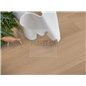 Nature Oak S41412 Wood Corepel