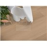 Nature Oak S41412 Wood Corepel