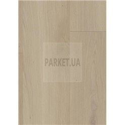 Golden Oak S41462 Wood Corepel