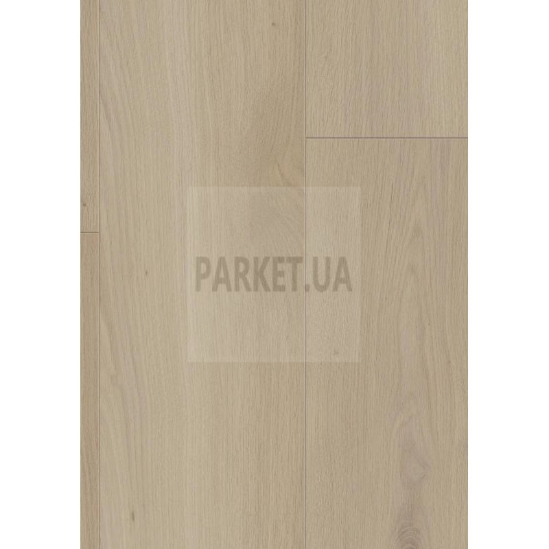 Golden Oak S41462 Wood Corepel