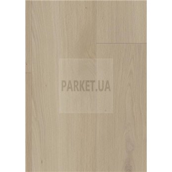Golden Oak S41462 Wood Corepel