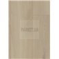 Golden Oak S41462 Wood Corepel