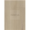 Golden Oak S41462 Wood Corepel
