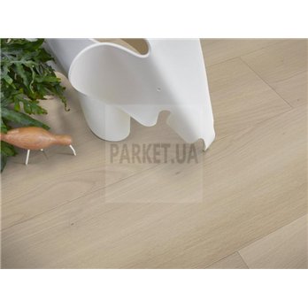 Golden Oak S41462 Wood Corepel