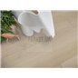 Golden Oak S41462 Wood Corepel