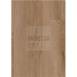 Cottege Oak S41472 Wood Corepel