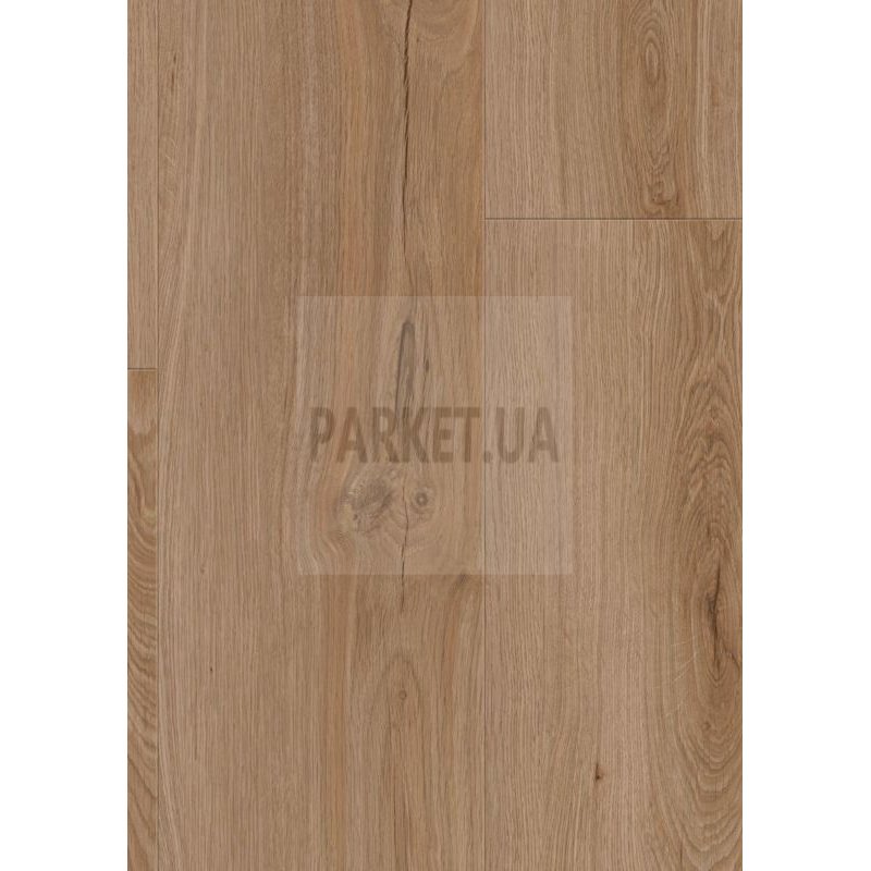 Cottege Oak S41472 Wood Corepel