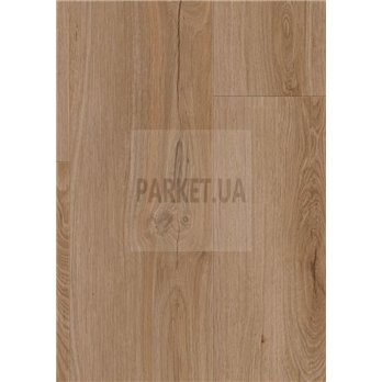 Cottege Oak S41472 Wood Corepel