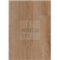 Cottege Oak S41472 Wood Corepel