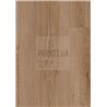 Cottege Oak S41472 Wood Corepel