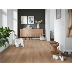 Cottege Oak S41472 Wood Corepel